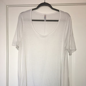 LulaRoe Perfect T